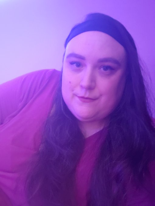 I want friends in SoCal. https://t.co/yeSwFq0zdn