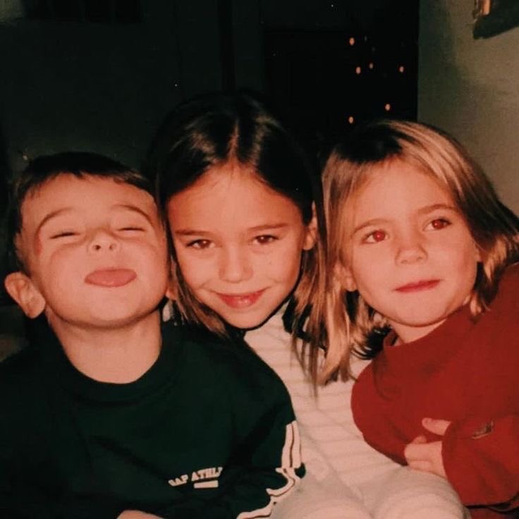 misericórdia                       misericordinha 
                                                    (filhos dela)