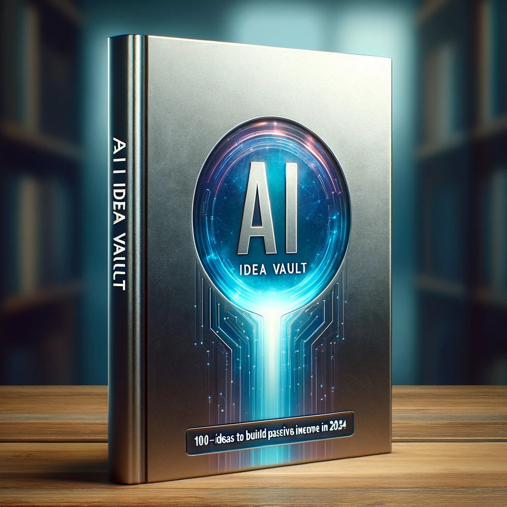 heyshrutimishra's tweet photo. Bonus:

You can start earning online with $0 investment in 2024 using AI

But 98% people don't know how

So, I have created a mini guide for you to get started.

It is FREE, for next 20hrs only! ⏰

To get it,

• Repost
• Reply "Guide" below
• Follow me (for DM) https://t.co/5DW4hOsuuy