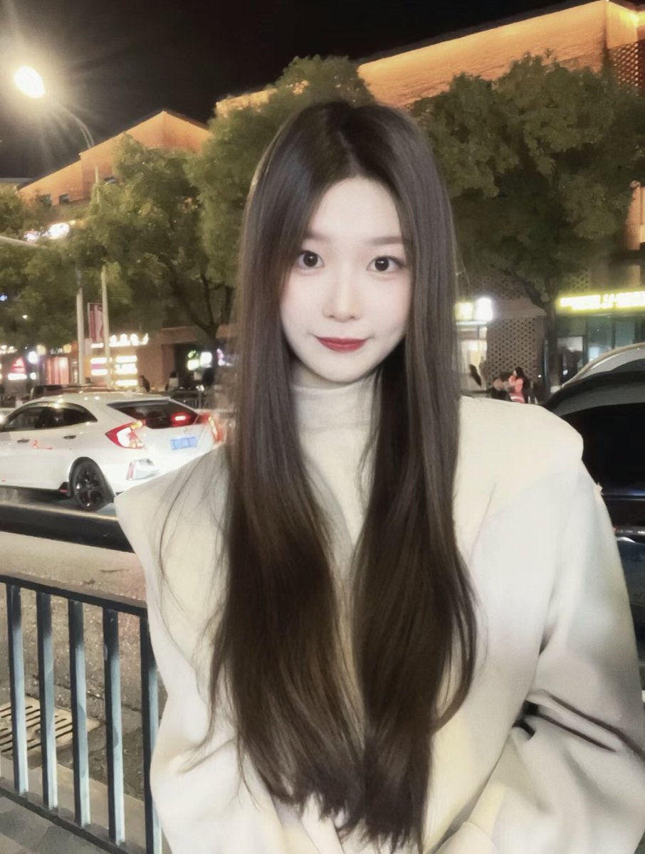 Spring07728891's tweet photo. 装个可爱吧
#上海 https://t.co/U1fUisCjnL