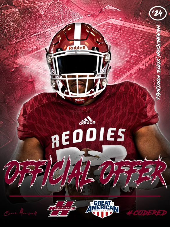 Jose Ponce ⭐️✝️ tweet media