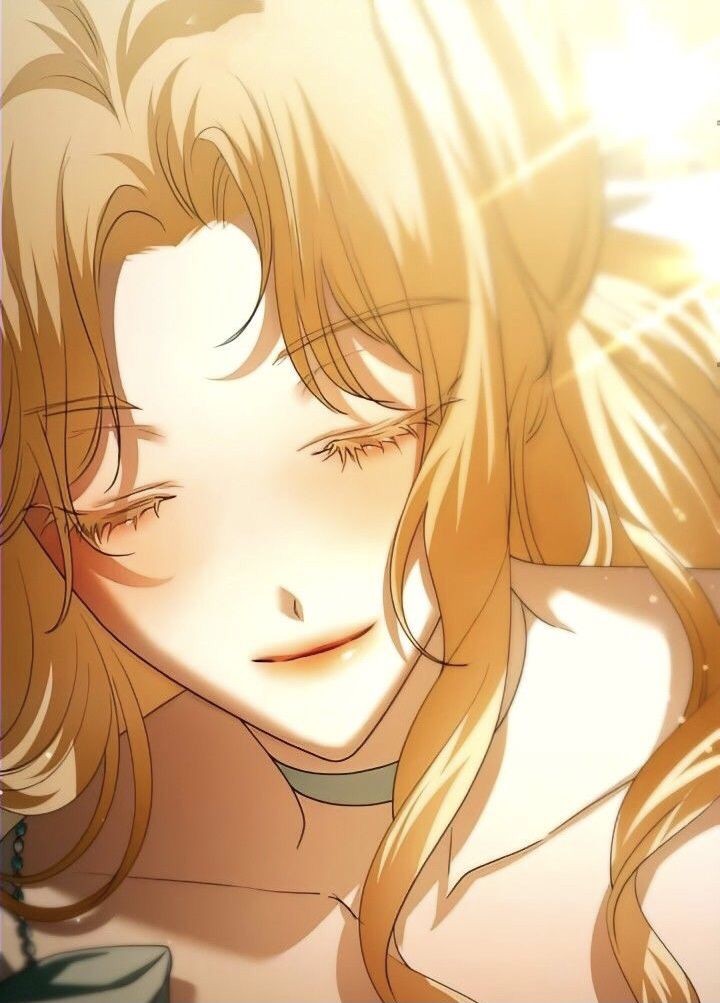 TwistedVerity's tweet photo. It was true the nymph no longer attended RSA and had been switched over to NRC sometime into her second year due to unknown circumstances, though on occasion she would return to the beach for the occasional stroll. Soft humming coming from the nymph her eyes closed seeming to be https://t.co/yPt351soPy