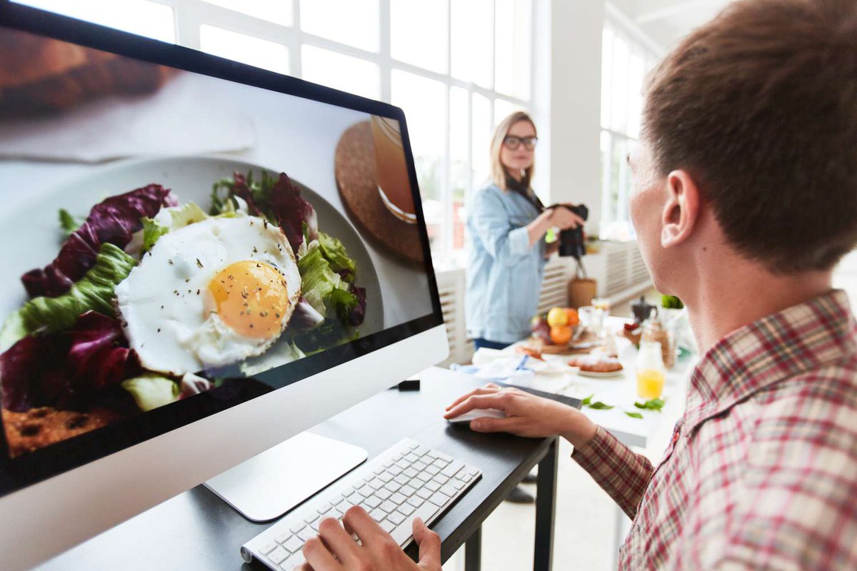 photoalter's tweet photo. Discover a world of possibilities as we enhance your photos with precision and creativity. Our skilled team ensures every detail shines, making your memories truly unforgettable. Elevate your visuals today!

Read More:
https://t.co/KtElFSkph8

#photoediting
#photoeditingservices https://t.co/ePN7xBA6H5