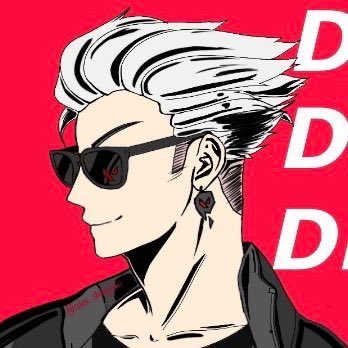 westjett1's tweet photo. https://t.co/NaRNHDyzTc