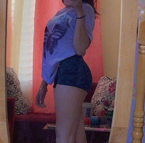 ptrcntka's tweet photo. huft #chatsekskasar #SANGE_AAAAAAAAAAH https://t.co/KCmVwXdSlQ