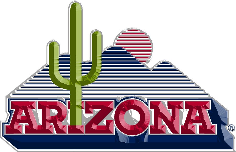 SickosCommittee's tweet photo. FROM 1-11 to 10-3 IN 2 YEARS EARNS ANOTHER BEVEL LEVEL!!! ENJOY ARIZONA!! https://t.co/yOWjoX6TCH