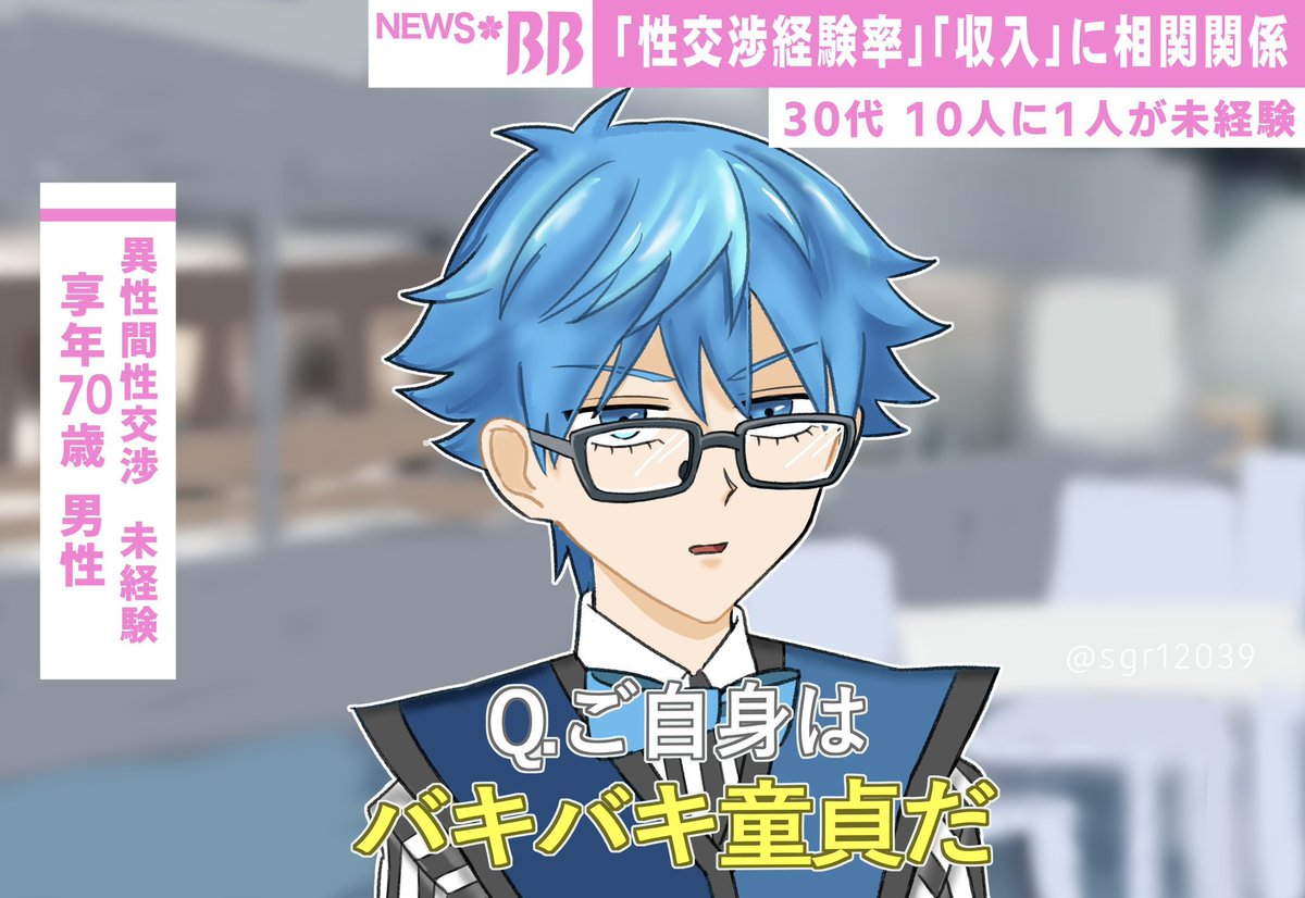 #今年も残りわずかなのでお気に入りの4枚を貼る