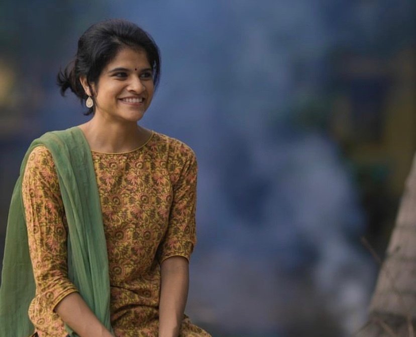 sidhuwrites's tweet photo. Bigg Boss fans, are you in support of #Maya this year? 

Vote for Maya on Hotstar and give missed calls 8886602478. 

#VoteForMaya https://t.co/OvHl6hfQq4