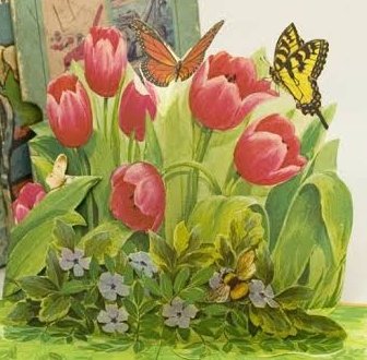 HealingArch's tweet image. It&apos;s never late or too late. Realization is what that matters.

Keep traveling within yourself, you would discover your better version. 

Archana Sharma
Consultant Psychologist &amp;amp;
Psychotgerapist (RCI)
+91 9713022140

#MentalHealth #MentalHealthMatters
#Introspect