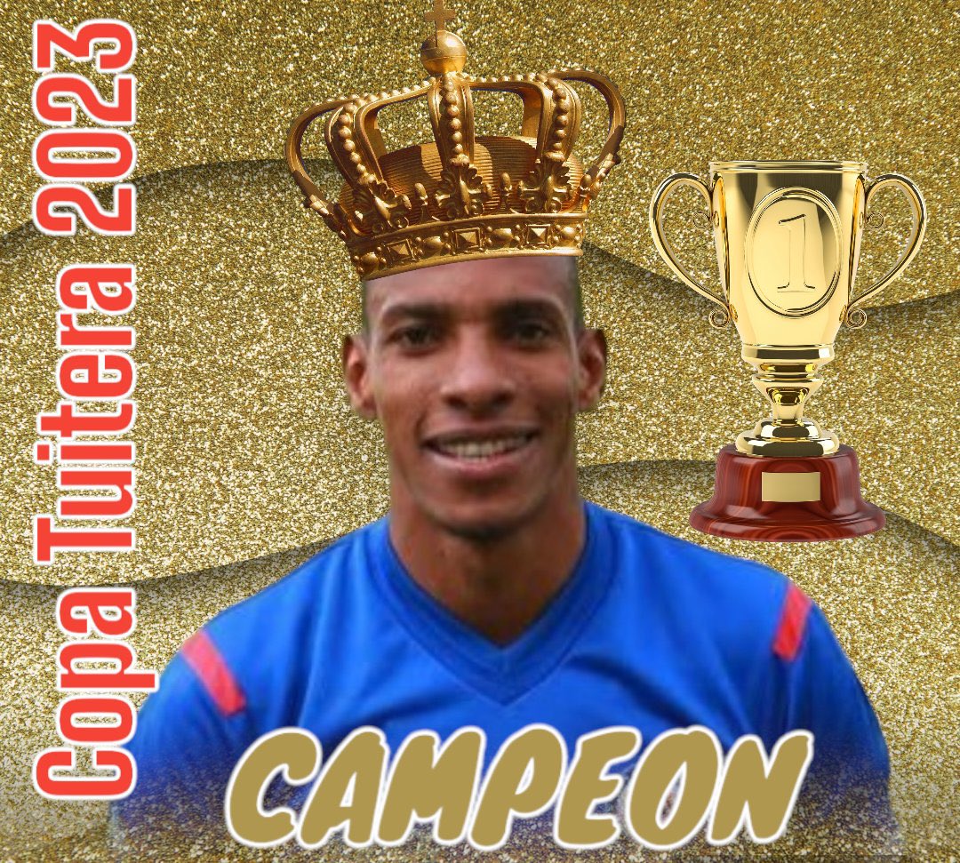 DanCup4's tweet photo. @MaquinaAzulMx tiene más títulos que pumas en 12 años 😮💨🚂🤩
#CruzAzul #MaquinaAzul #Campeon #CopaTuitera https://t.co/Q8dowxBMa8