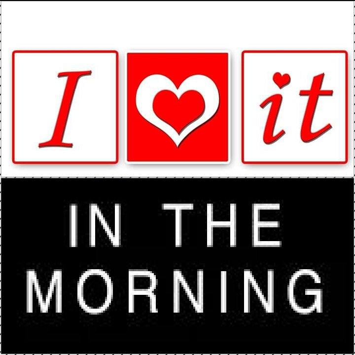 cindynaidoo3's tweet photo. Great way to end the last #Friday of 2023 with an amazing #Hotmixx, songs I simply looooove❤️ awesome @ONeilNair1 has outdone himself with these cool tunes 😊👌💃💃💃💃 @Lotusfm #Iloveitinthemorning❤️ https://t.co/Yr3UDoA328