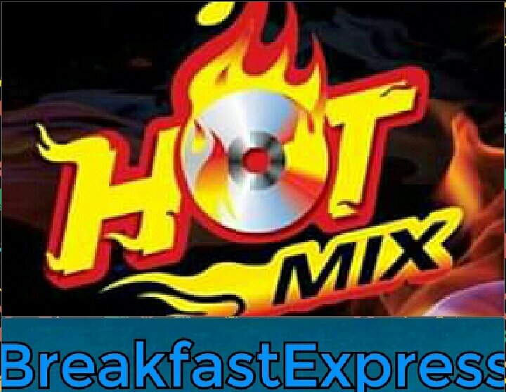 cindynaidoo3's tweet photo. Great way to end the last #Friday of 2023 with an amazing #Hotmixx, songs I simply looooove❤️ awesome @ONeilNair1 has outdone himself with these cool tunes 😊👌💃💃💃💃 @Lotusfm #Iloveitinthemorning❤️ https://t.co/Yr3UDoA328
