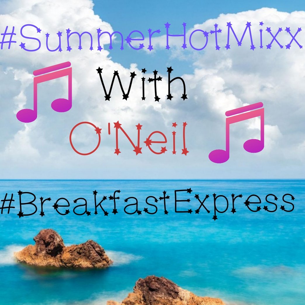 cindynaidoo3's tweet photo. Great way to end the last #Friday of 2023 with an amazing #Hotmixx, songs I simply looooove❤️ awesome @ONeilNair1 has outdone himself with these cool tunes 😊👌💃💃💃💃 @Lotusfm #Iloveitinthemorning❤️ https://t.co/Yr3UDoA328