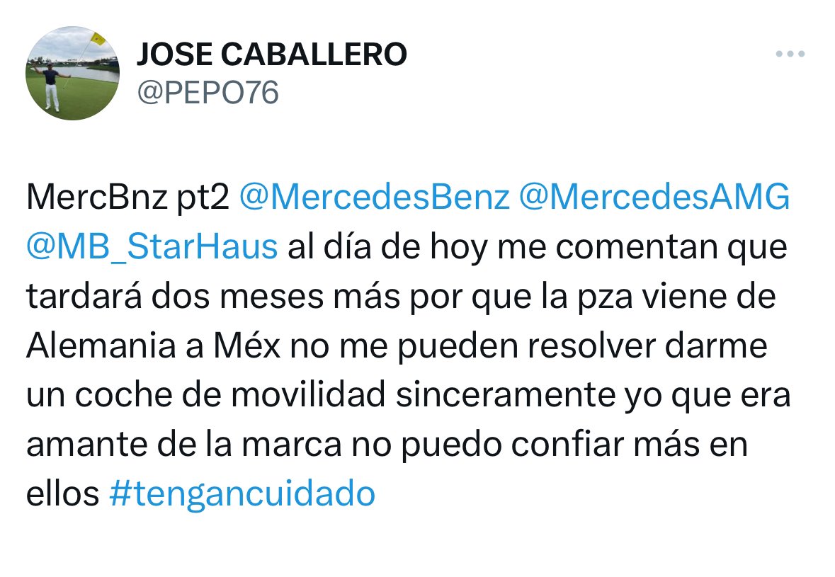 PEPO76's tweet photo. @MercedesBenz https://t.co/2ZwpGZm1Mm