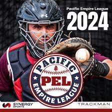 Proud to announce that I will be working with the @PrunePackers this upcoming 2024 season as their PXP annoucer!Let’s make it a good summer 🤞

#PEL #prunepackers #collegiatebaseball #pxp