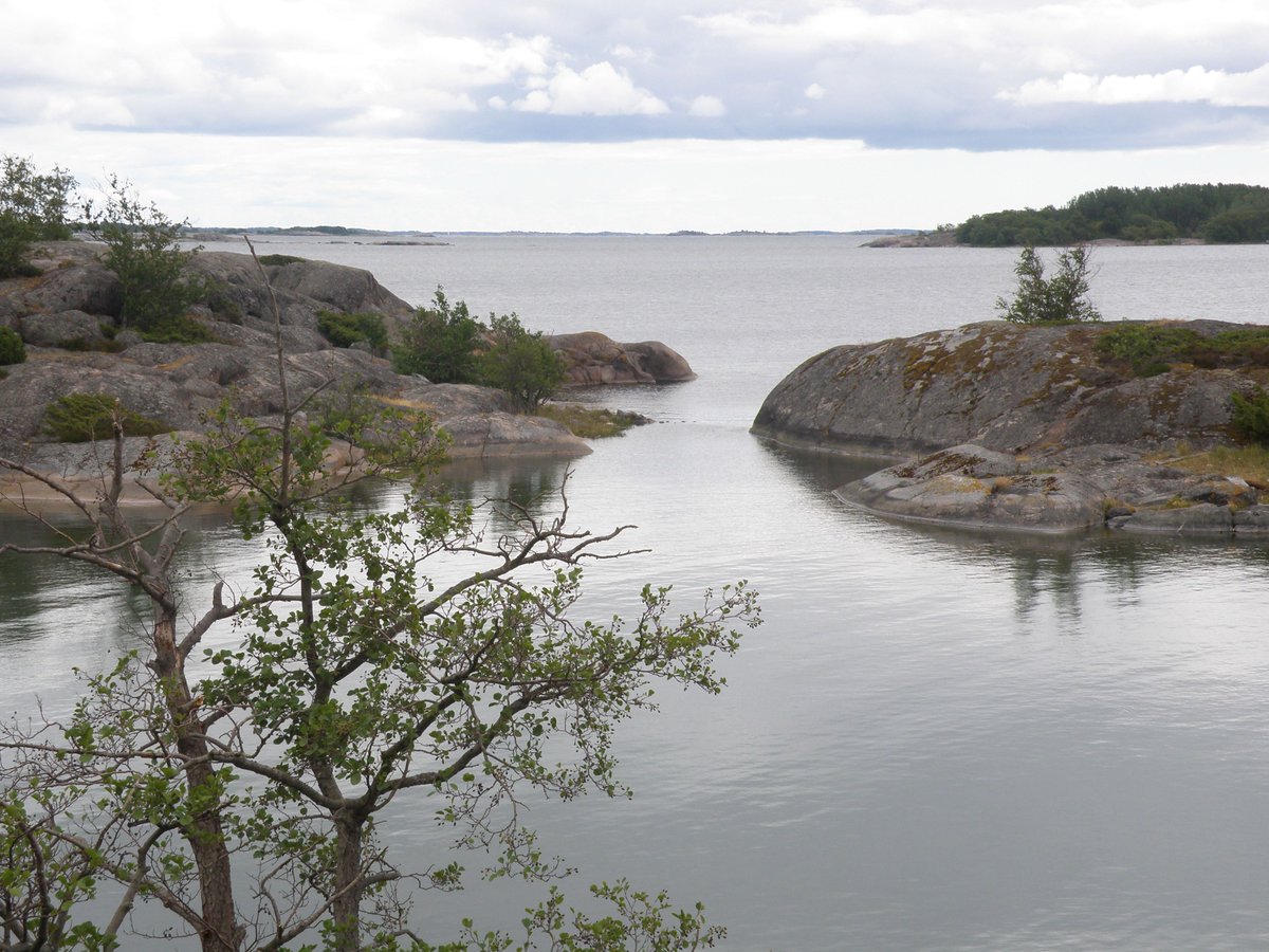 Joulun jälkeen tulee juhannus - kohta on taas kesä! #veneily #veneilykesä2024 #juhannus #kesä