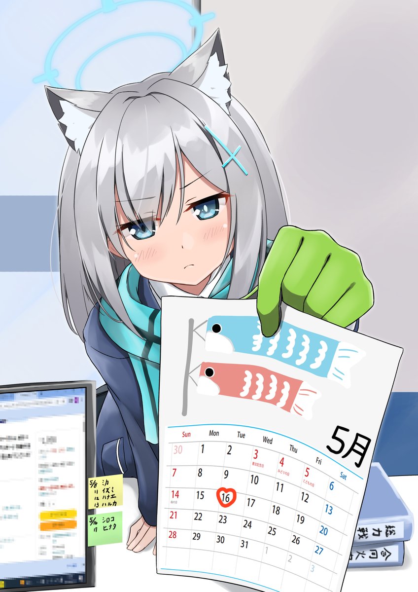 キタヤス tweet media