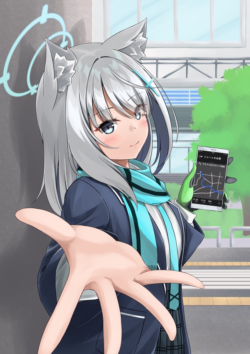 キタヤス tweet media