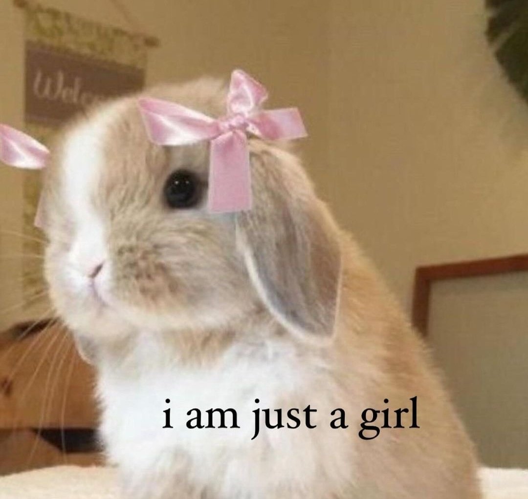 Bankadan aradıklarında