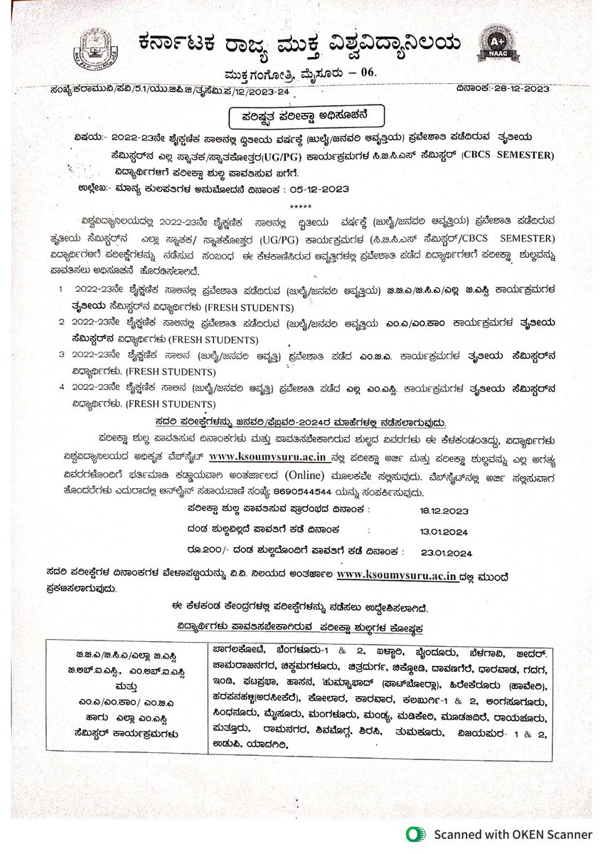 Regional Director tweet media