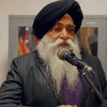 Photo by Khalra Mission Org (@khalramission)