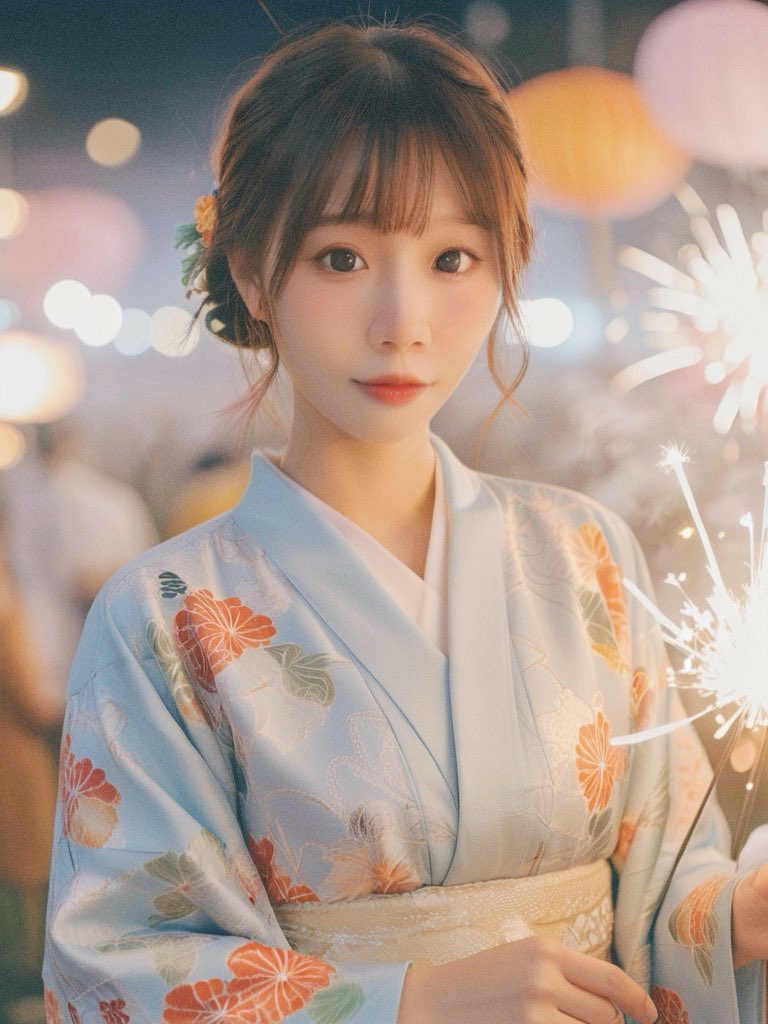 alice_08_25's tweet photo. 希望大家新的一年
可以荷包賺飽飽
身體健康
小人遠離
#美麗的AI https://t.co/FXVFbWaX57
