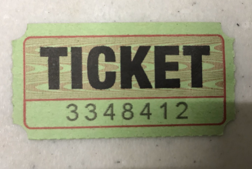 Langley Lightning ⚡️ tweet media