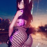 Photo by 𝑰𝒄𝒆𝑩𝒍𝒖𝒆 (@_IceBluue)