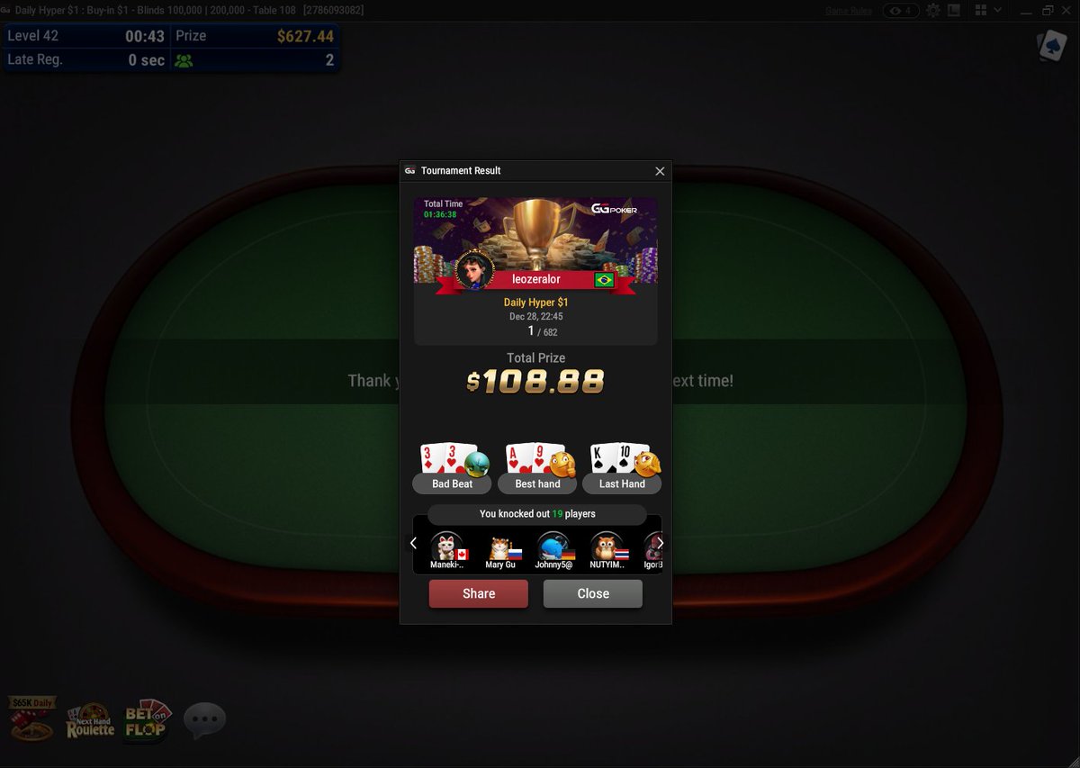 leo 🦅 (@leozeralor) on Twitter photo 