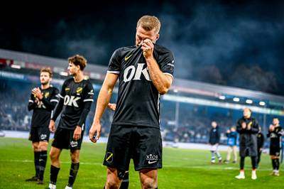 BN DeStem Breda tweet media