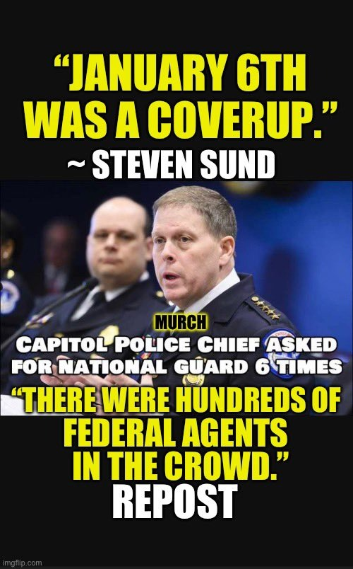 akafaceUS's tweet image. 