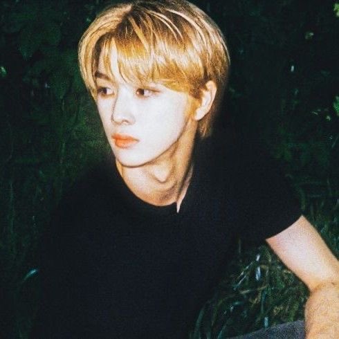 ͏͏͏͏͏͏

͏͏͏͏͏͏
⠀⠀⠀ ͏͏͏͏͏͏ ͏͏͏͏͏͏⠀⠀
                 sheesh, shoti right here.
                  temporary face claim.

͏͏͏͏͏͏ ͏͏͏͏͏͏

͏͏͏͏͏͏