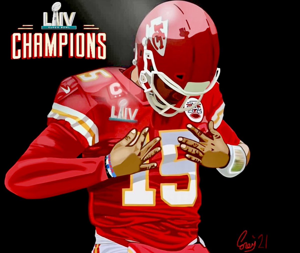 #WPMOYChallenge     + Mahomes 
#WPMOYChallenge     + Mahomes 
#WPMOYChallenge     + Mahomes 
#WPMOYChallenge     + Mahomes 
#WPMOYChallenge     + Mahomes 
#WPMOYChallenge     + Mahomes 
#WPMOYChallenge     + Mahomes 
#WPMOYChallenge     + Mahomes 
#WPMOYChallenge     + Mahomes