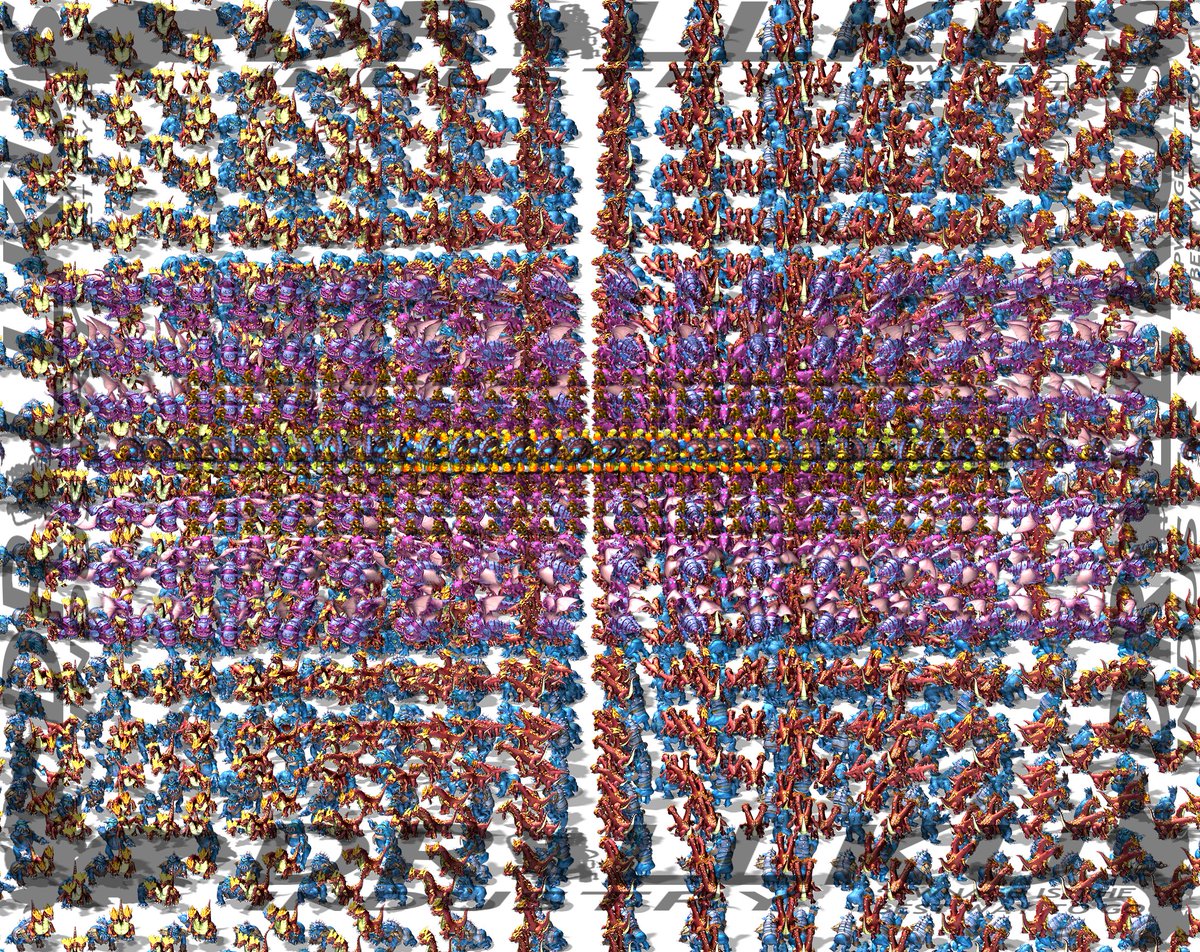 Backyard Monster Fan tweet media