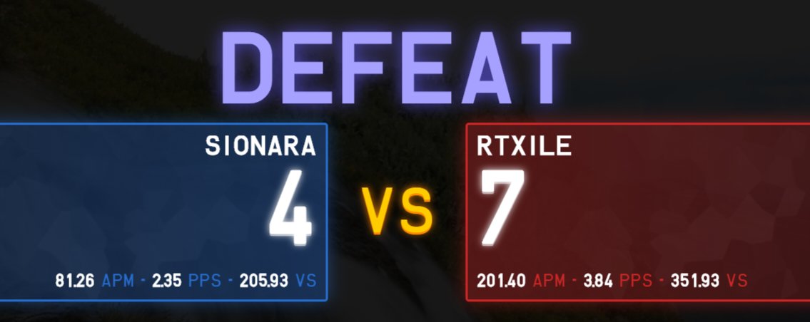 WHAT AM I SUPPOSED TO DO