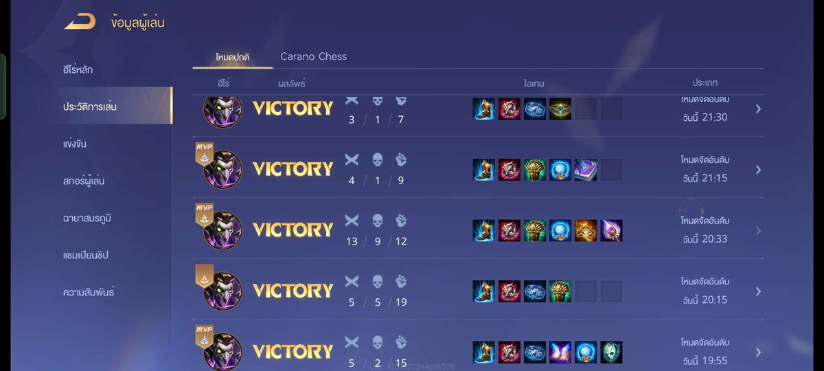 ⠀⠀⠀⠀            ( 仕事 : com iii > com i ) 、
                           ∗ 20% + Mganga
                                 #7oinwithjo