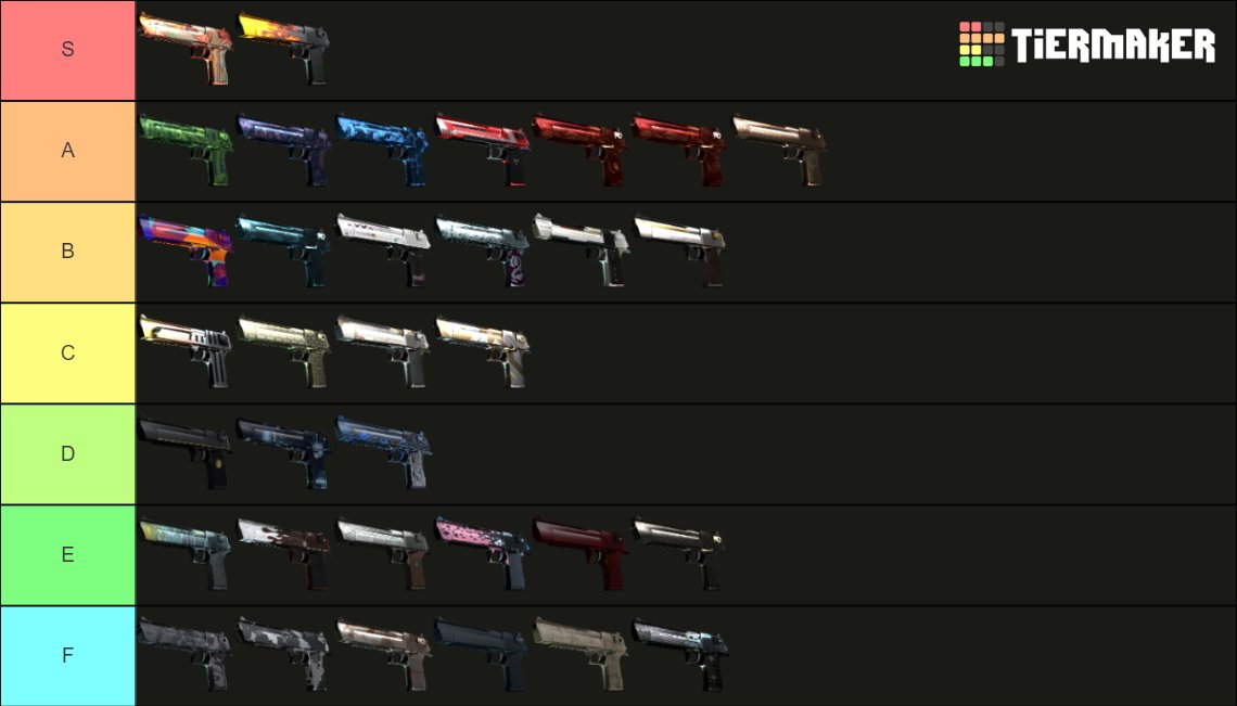 BobCalvery tweet media