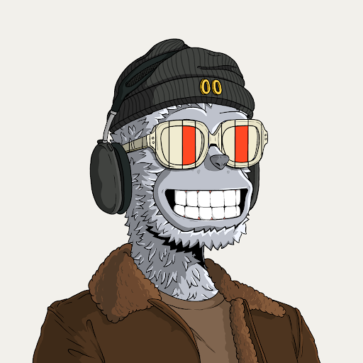 Abstout_Sol's tweet photo. Just bought my first y00t. blud is l00king leng.  #y00ts https://t.co/Ctigb8RoBp