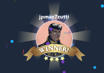 CS2GO GLOBAL tweet media