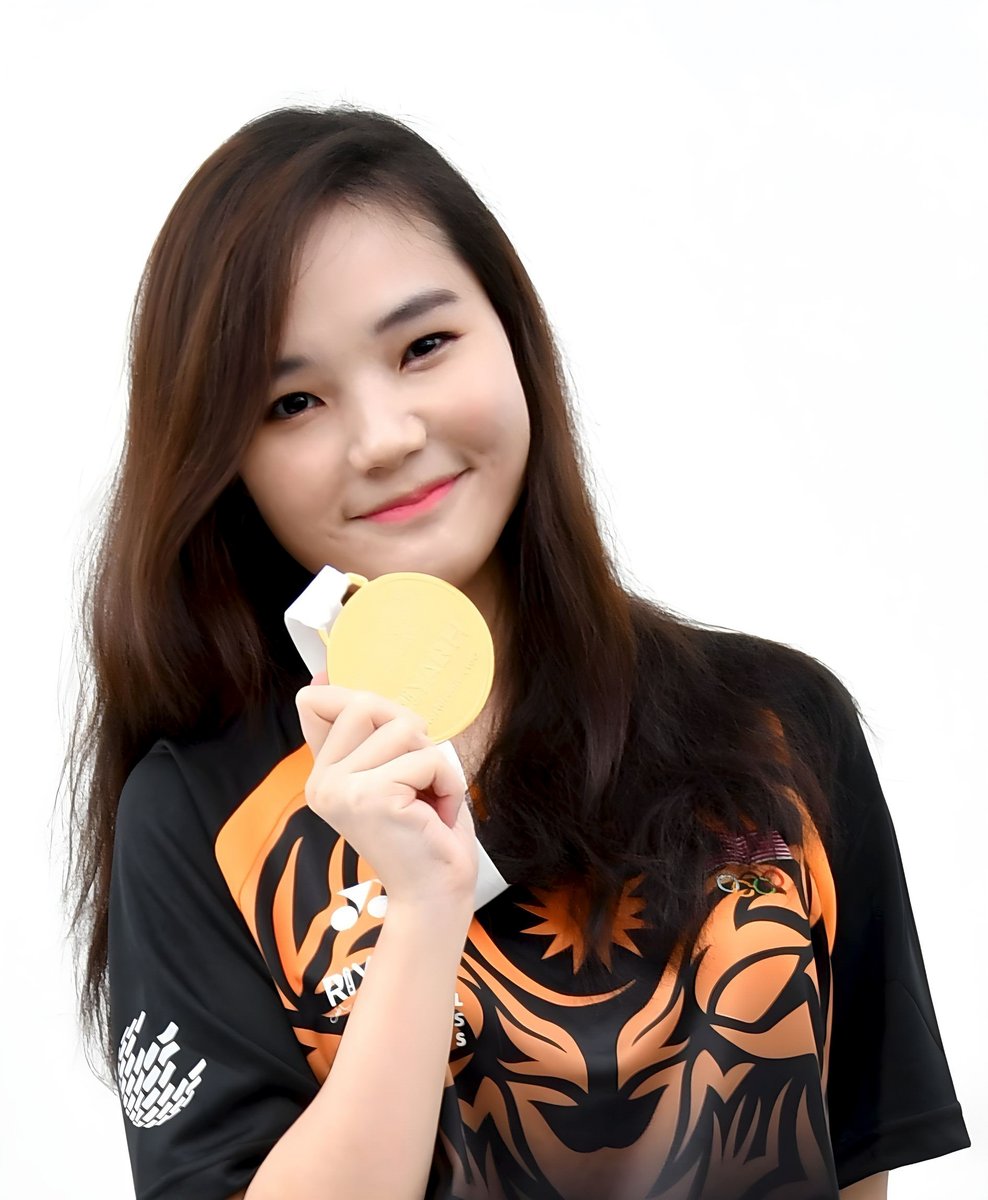 One more esports Gold for Malaysia 🥇🇲🇾

Thanks <a href="/isnmalaysia/">Institut Sukan Negara 🥇🇲🇾</a> for this photo!

#DemiMalaysia
#TeamMalaysia
#esports
#dota2