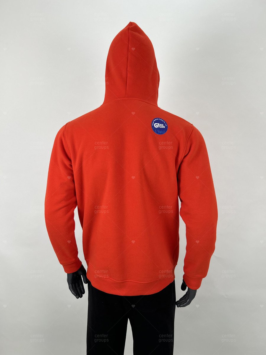 centergroups's tweet photo. ๐ฅ๐ฅDonโt miss out on our latest posts, follow us now. All types of customized clothes available here. ๐ฅella@centergroups.com #manufacturer #customclothing #apparel #fasion #designgraphic #clothingmanufacturers #clothingfactory #hoodies #customhoodies #centergroups https://t.co/j6vlt1l39I