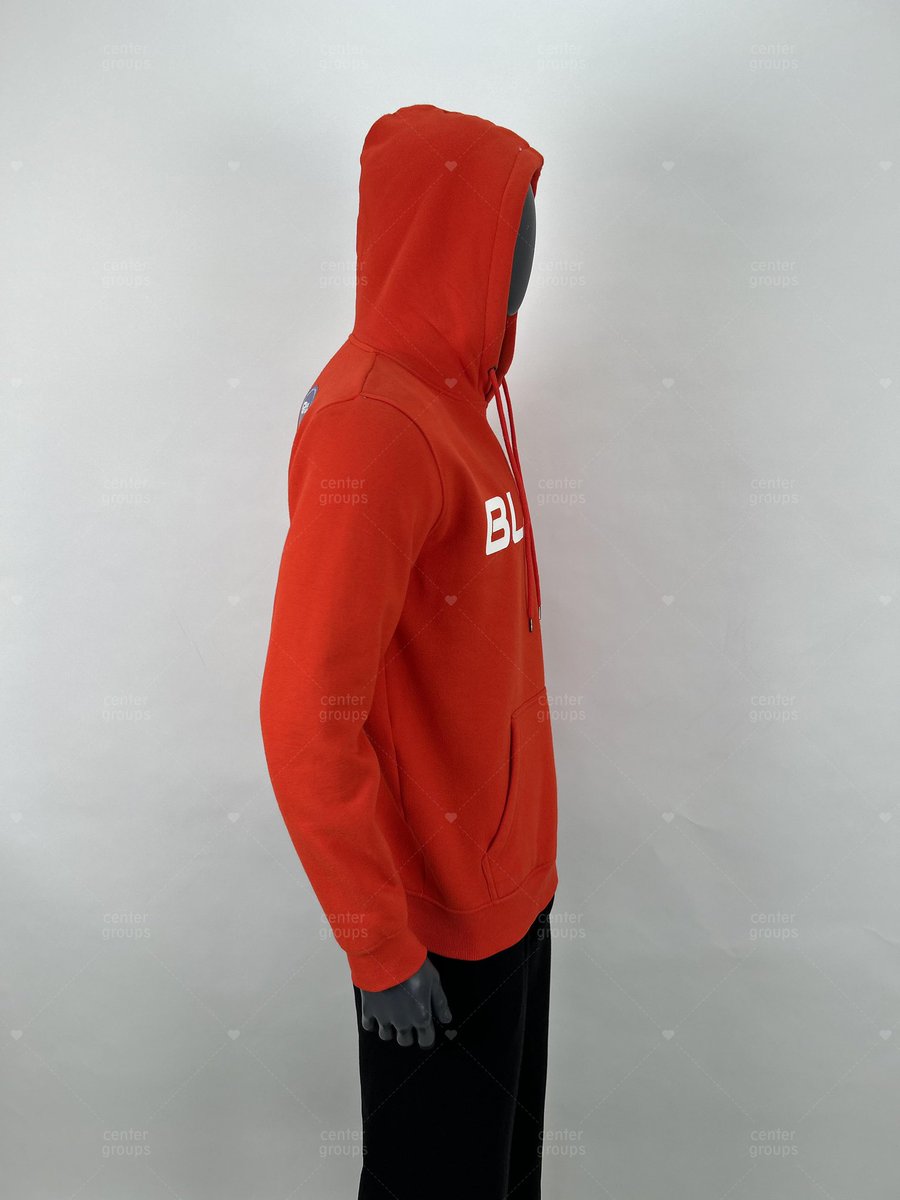 centergroups's tweet photo. ๐ฅ๐ฅDonโt miss out on our latest posts, follow us now. All types of customized clothes available here. ๐ฅella@centergroups.com #manufacturer #customclothing #apparel #fasion #designgraphic #clothingmanufacturers #clothingfactory #hoodies #customhoodies #centergroups https://t.co/j6vlt1l39I