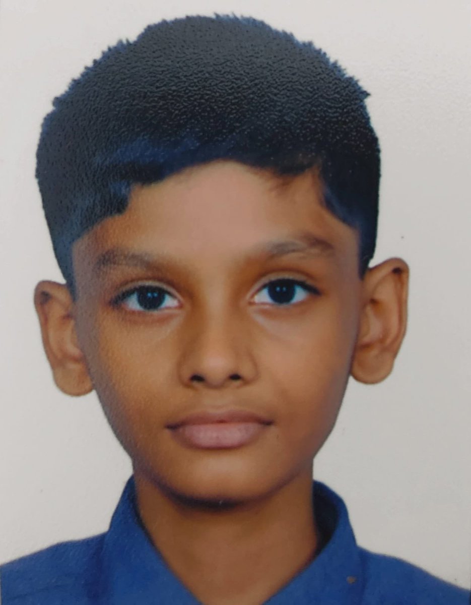 ABWATweets's tweet image. Brilliance knows no bounds 🏆
.
.
Suhaan Mobhani from Gr. 11, Aarav Mehta and Aahan Dangi from Gr. 9, the Math maestros from ABWA, ready to represent in the Indian National Math Olympiad! 🏆
.
.
#INMO #MathGeniuses #StudentAchivement #ABWAFamily #AdityaBirlaWorldAcademy