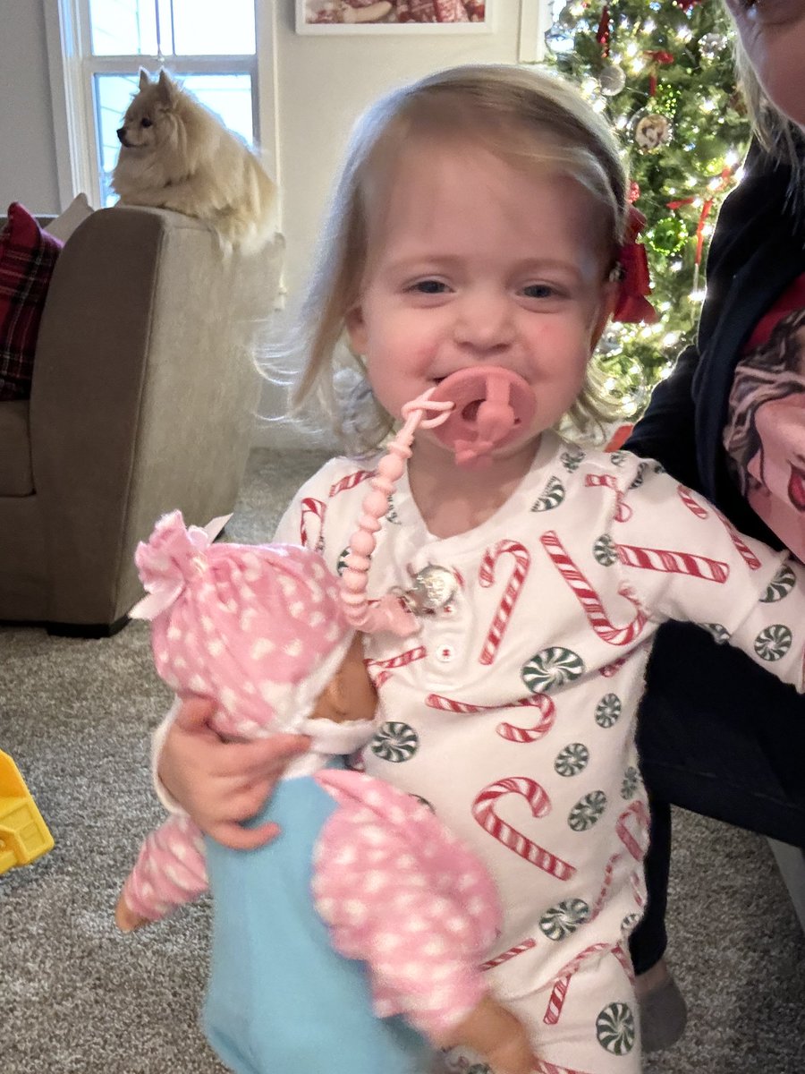 Alison Cate tweet media