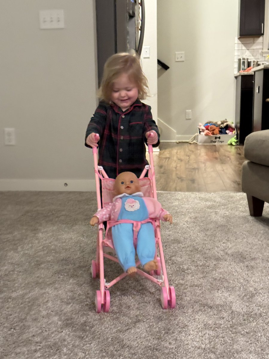 Alison Cate tweet media