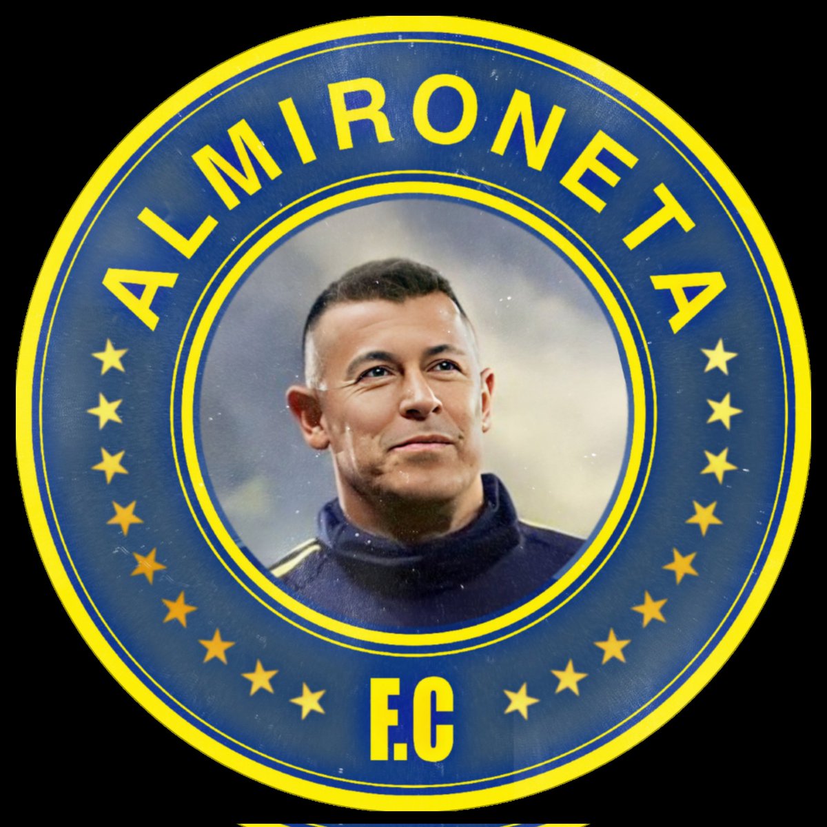 Empieza un nuevo camino...