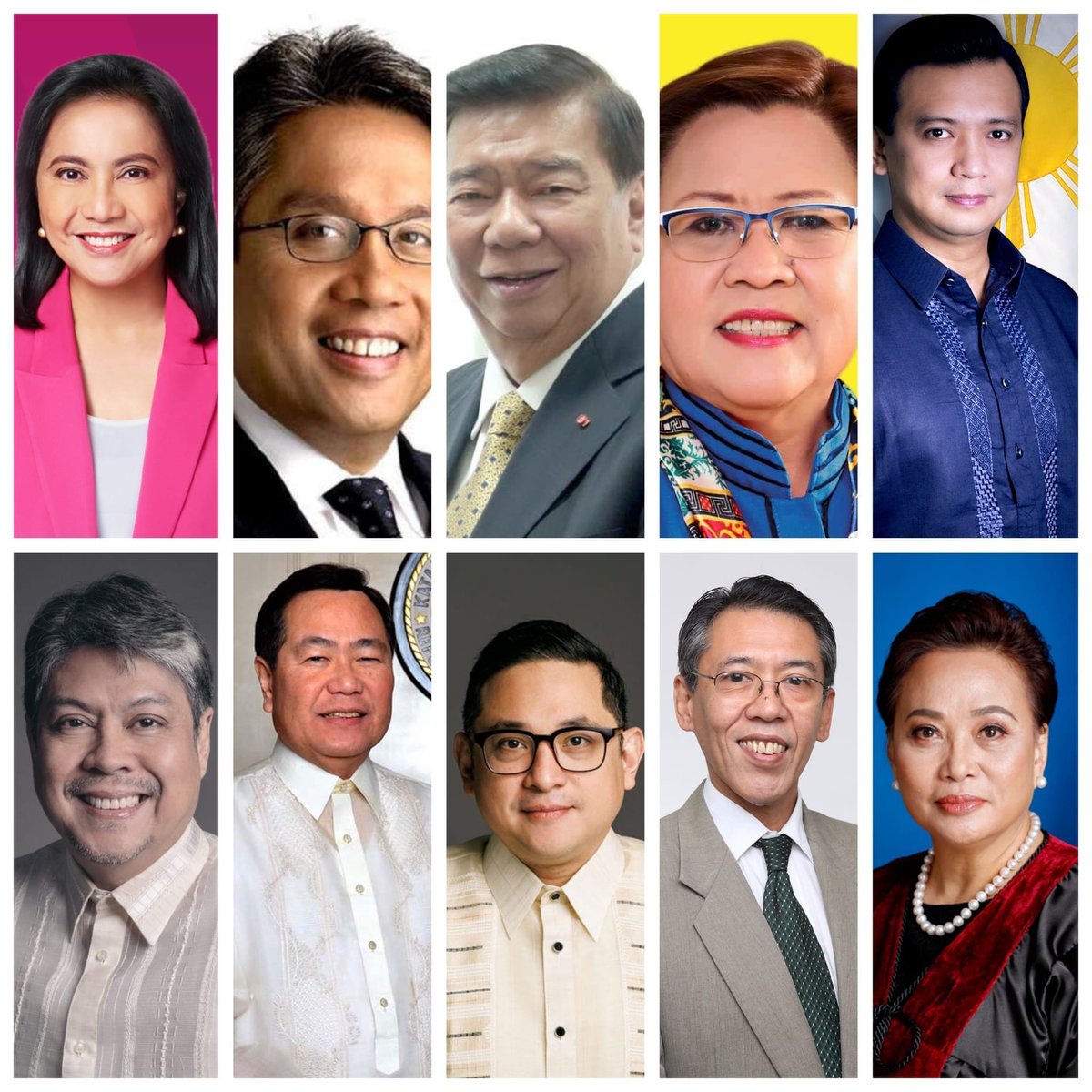 Reggie S Gazmen tweet media