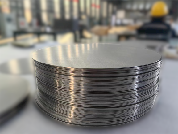10um  250mm diameter sintered porous titanium plate for PEM electrolyzer
#PTL #GDL #PEMWE #PEMEL