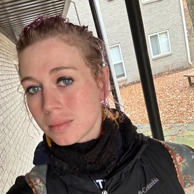 averygetscake's tweet image. #NewProfiePic 

108 days alcohol free 💪