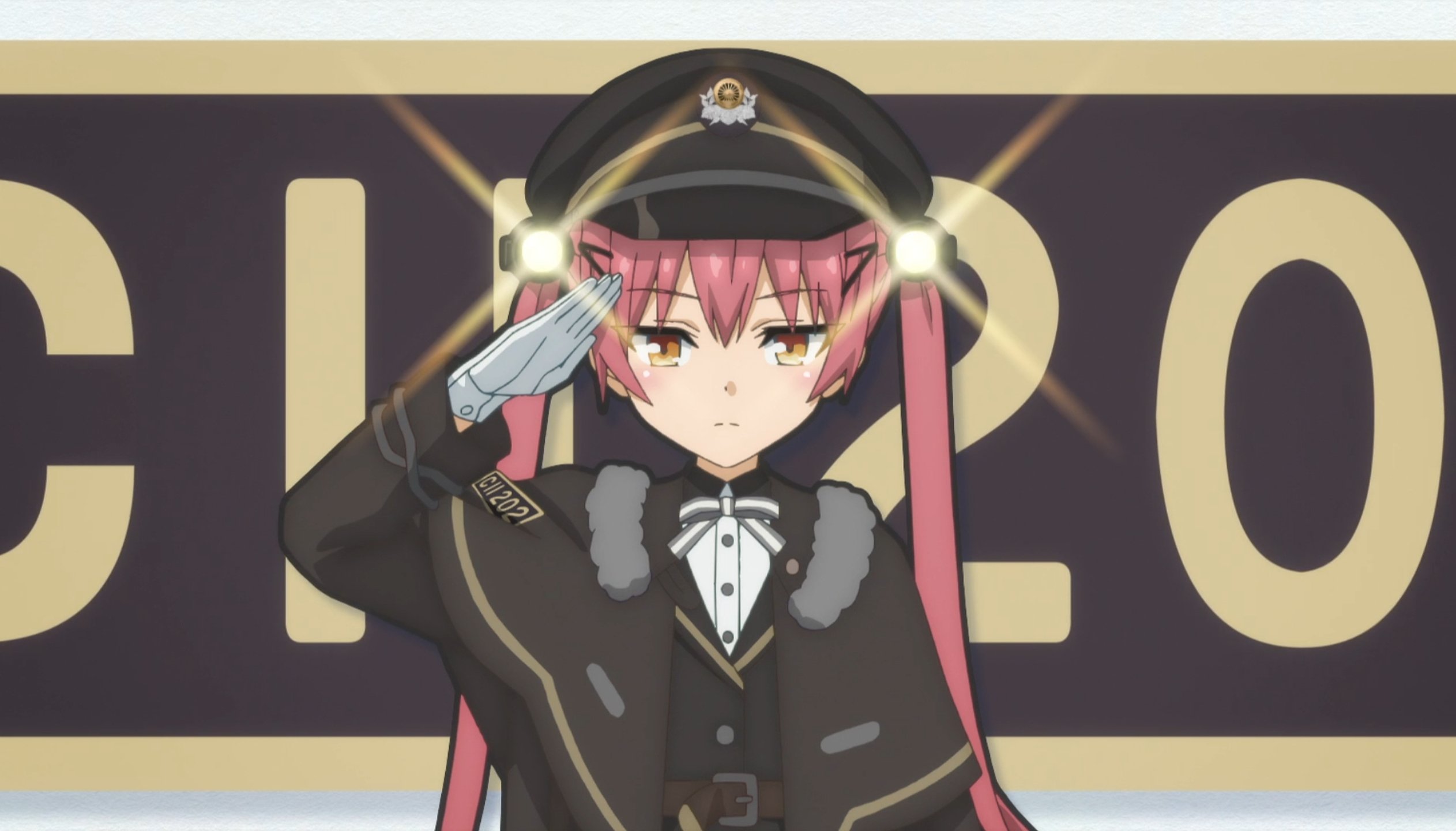 レヱル・ロマネスク2 - Search / X